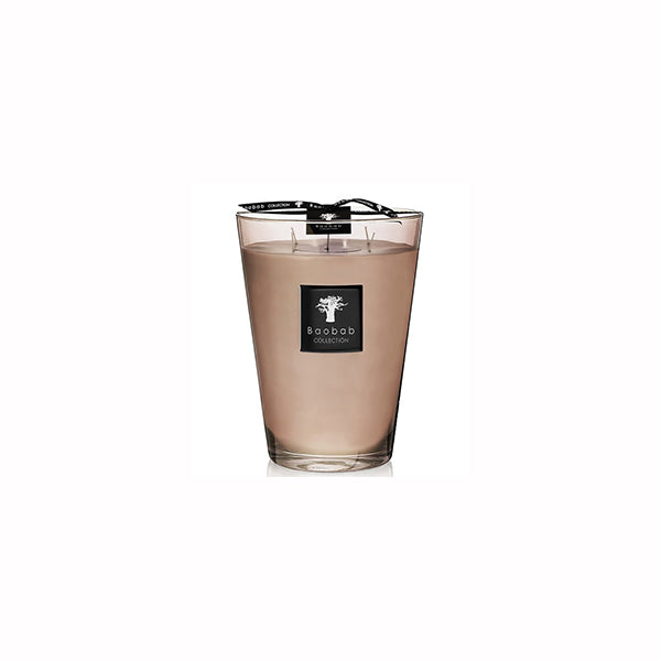 All Seasons - New - Serengeti Plains