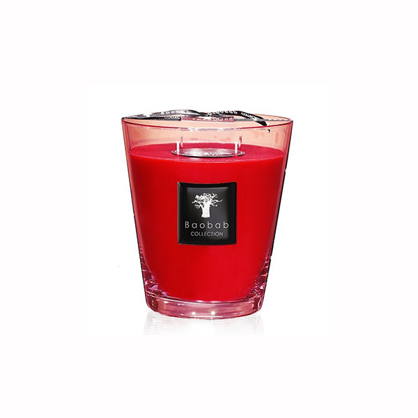 All Seasons - New - Maasai Spirit