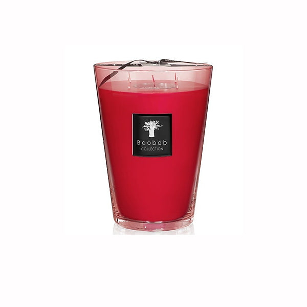 All Seasons - New - Maasai Spirit