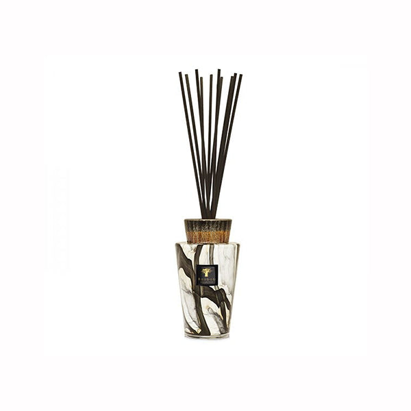 Totem - Stones Marble