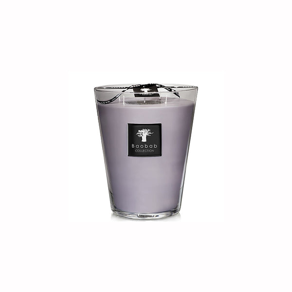 All Seasons - New - White Rhino