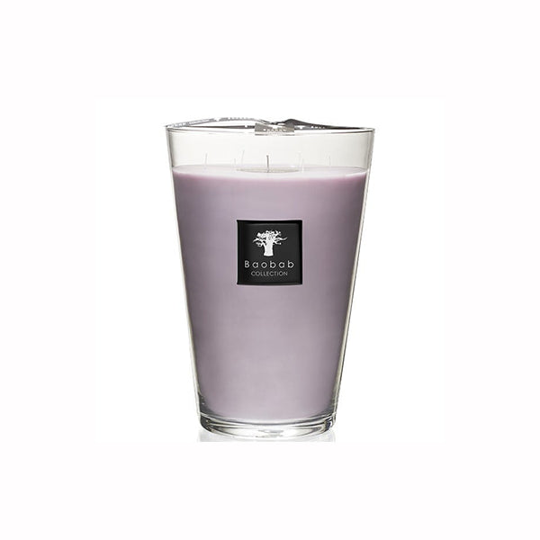 All Seasons - New - White Rhino