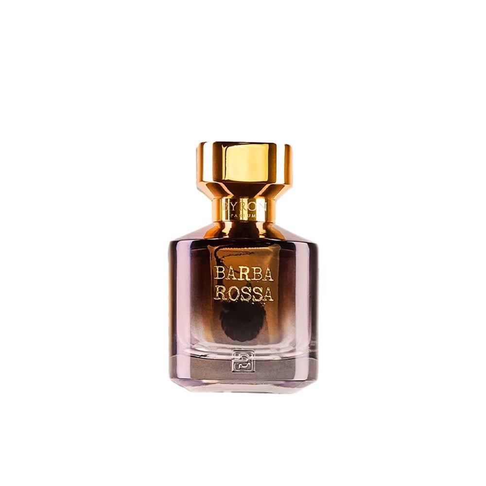 Barba Rossa