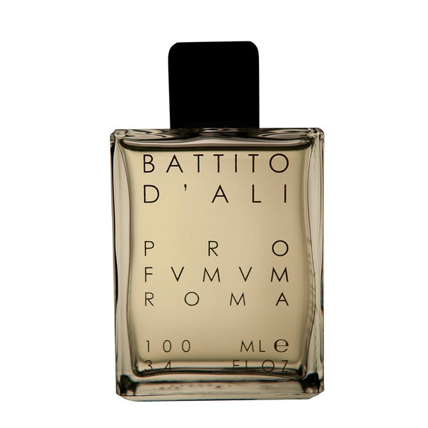 Battito D'ali