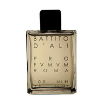 Battito D'ali