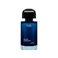 Silver Ceremony Absolu