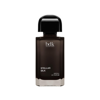 Stella Silk - Absolu