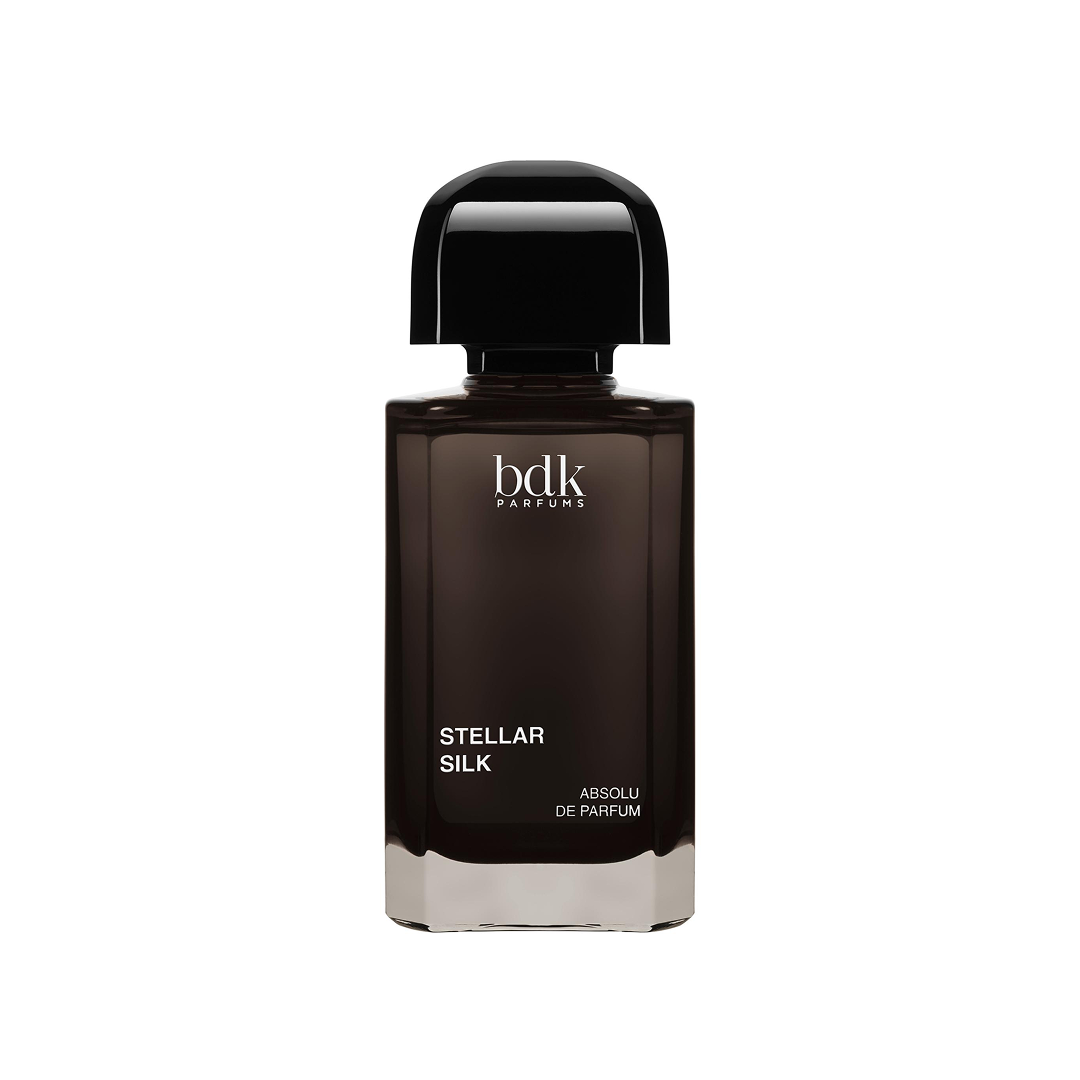 Stella Silk - Absolu