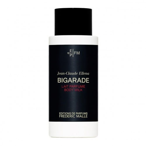 Bigarade - Lait Parfumé