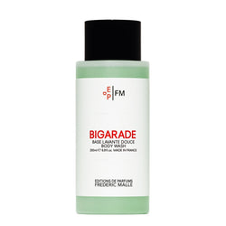 Bigarade Concentrée  - Base Lavante