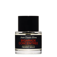 Bigarade Concentree