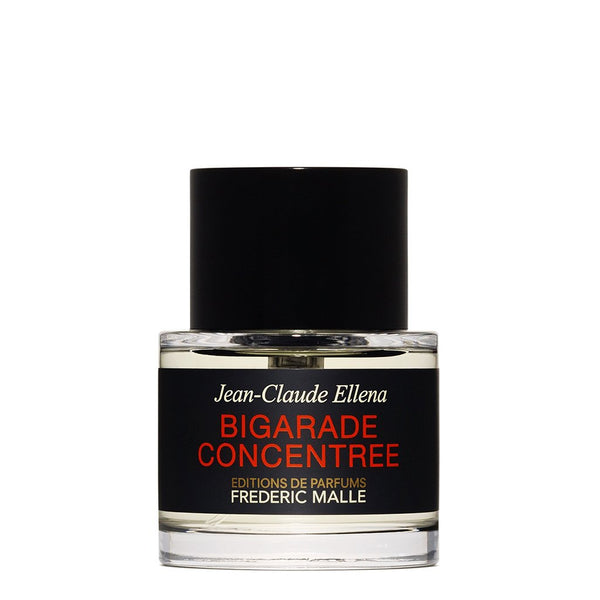 Bigarade Concentree