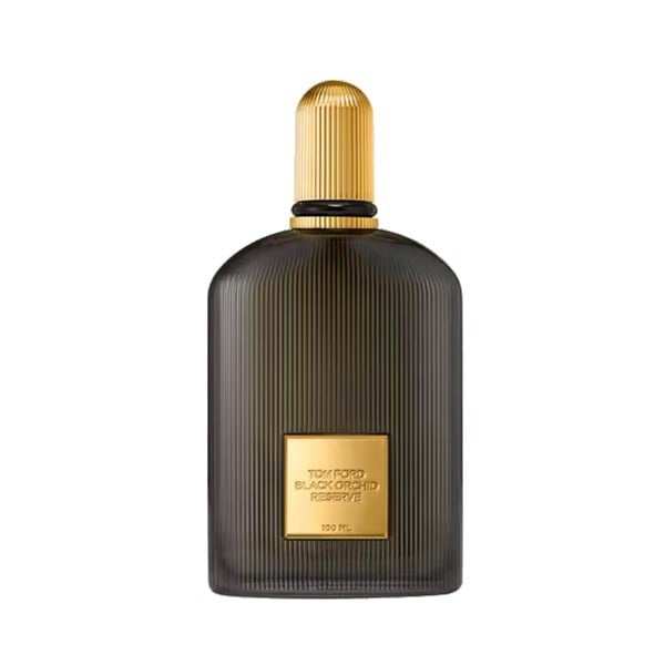 Black Orchid Reserve Parfum