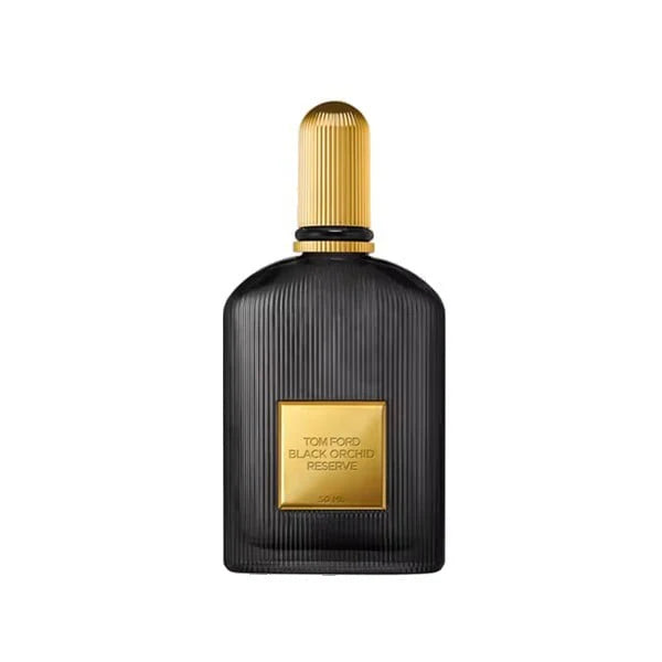 Black Orchid Reserve Parfum