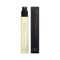 Unisex Black Oud Extreme Amber