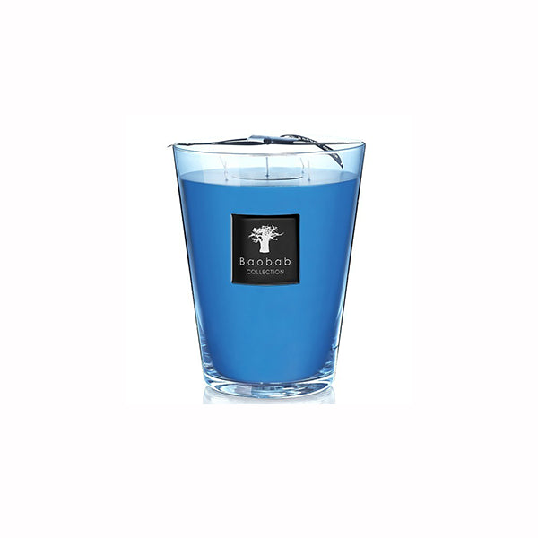 All Seasons - New - Nosy Iranja