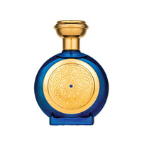 Blue Sapphire Oud