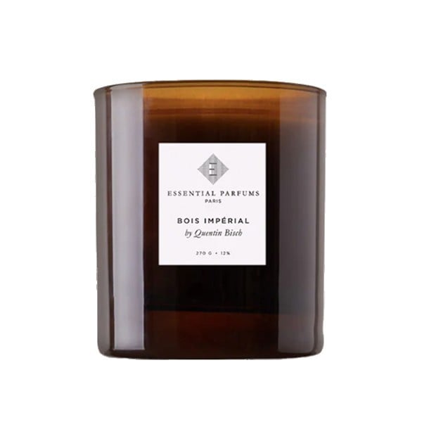 Bois Imperial