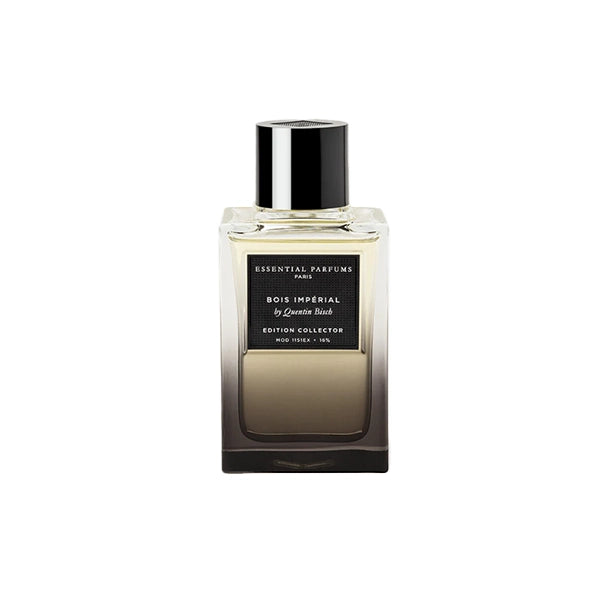Bois Impérial - Edition Collector
