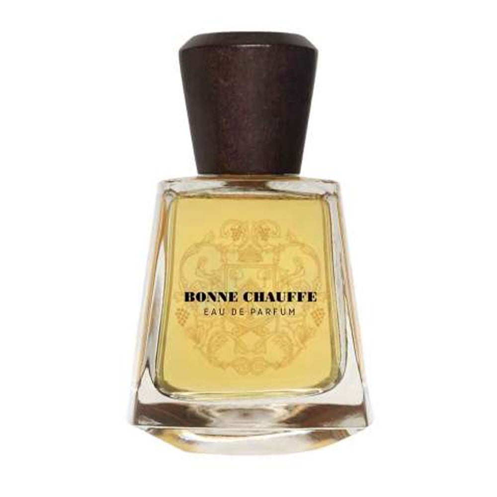 Bonne Chauffe