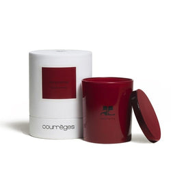 Bougie L'empreinte