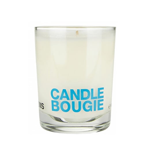 Bougie Parfumée