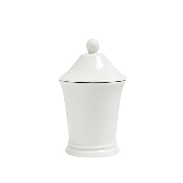 Bougie Parfumée Napoléon Rosa