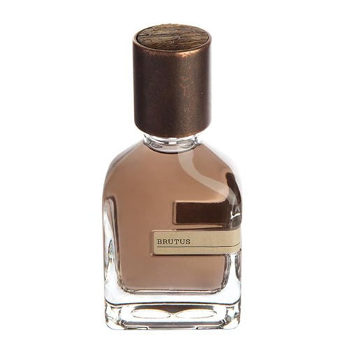 Brutus
