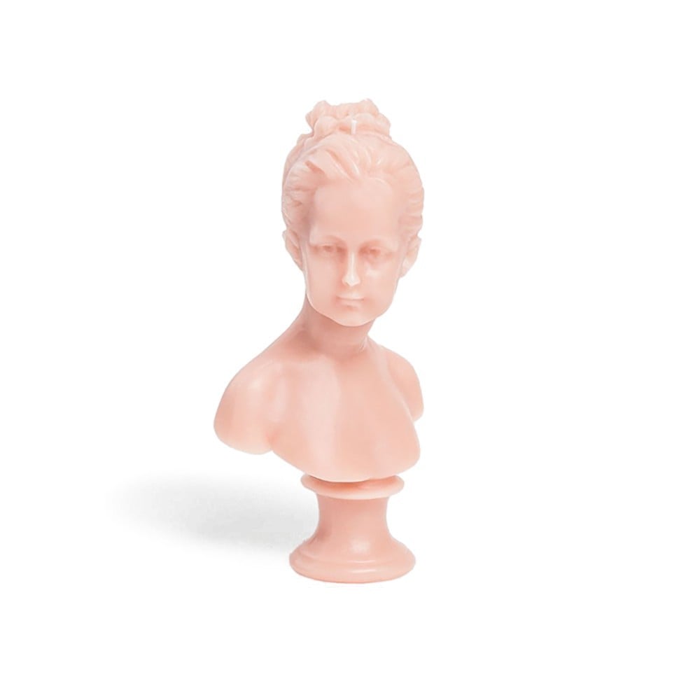 Buste Louise - Rose