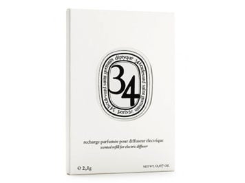 Capsule 34 Boulevard Saint Germain