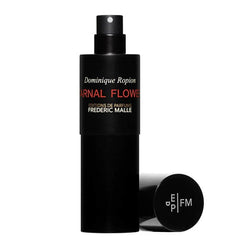 Carnal Flower