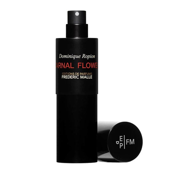 Carnal Flower