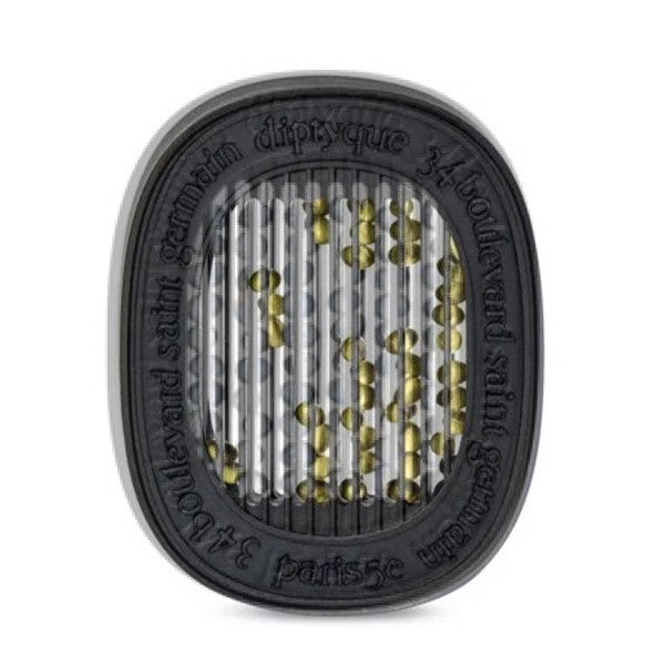 Cartouche Citronnelle