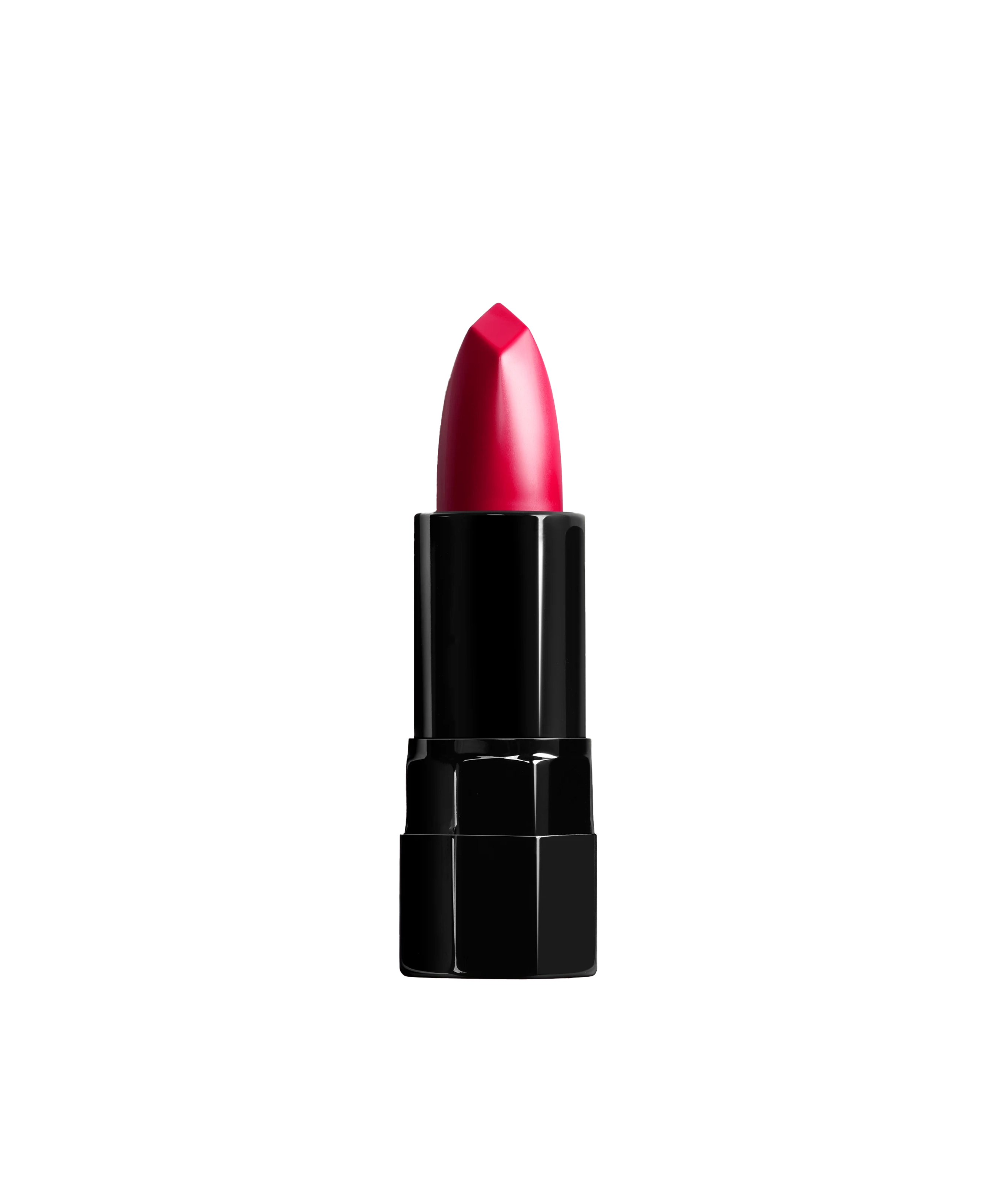 Ceinture Du Cardinal - 11