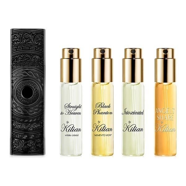 Cellars Discovery Set