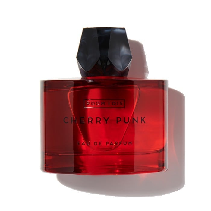 Cherry Punk