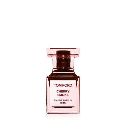【TOM FORD】CHERRY SMOKE 30ML Perfumes - Cherry Smoke - Tom Ford | Premiere Avenue