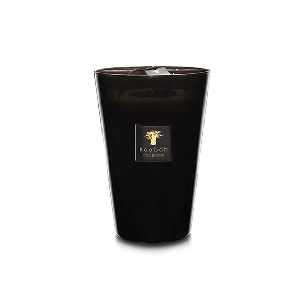 Les Prestigieuses - Encre De Chine