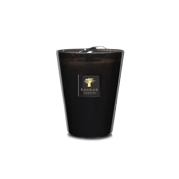 Les Prestigieuses - Encre De Chine