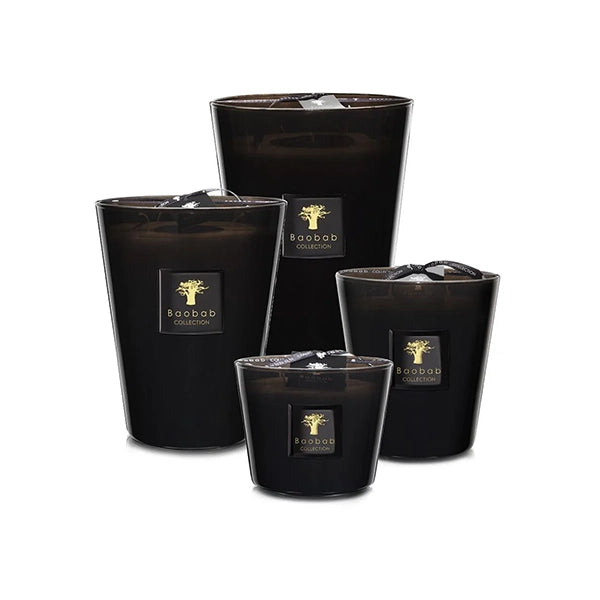 Les Prestigieuses - Encre De Chine