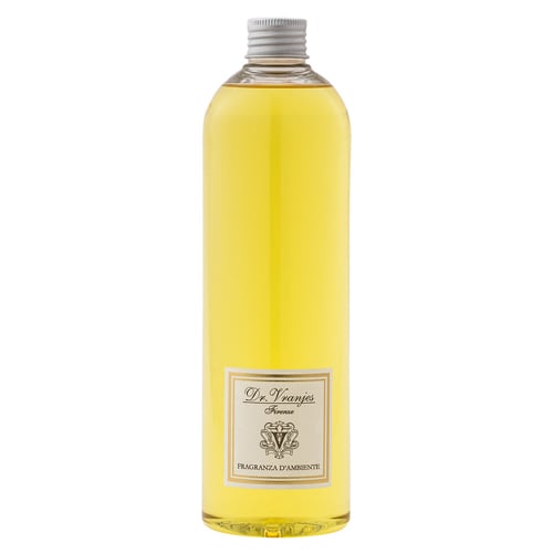 Chinotto Pepe - Recharge 500Ml