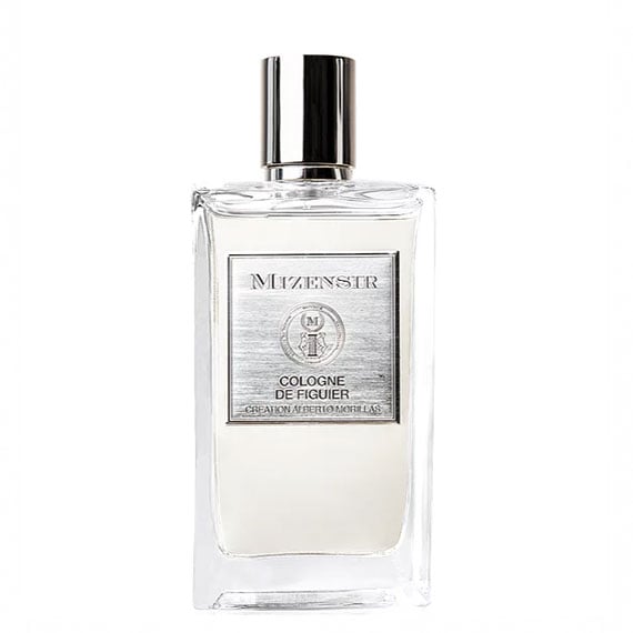 Cologne De Figuier