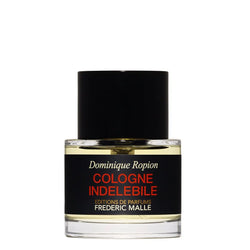 Cologne Indélébile