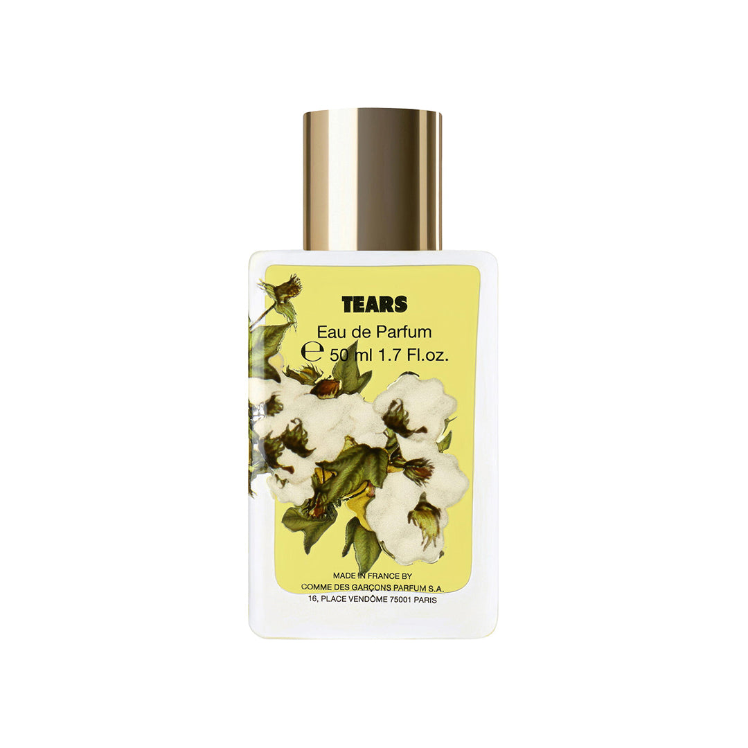 Fragrances - Burnt Roses - Born To Stand Out | Premiere Avenue