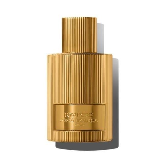 Costa Azzurra Parfum