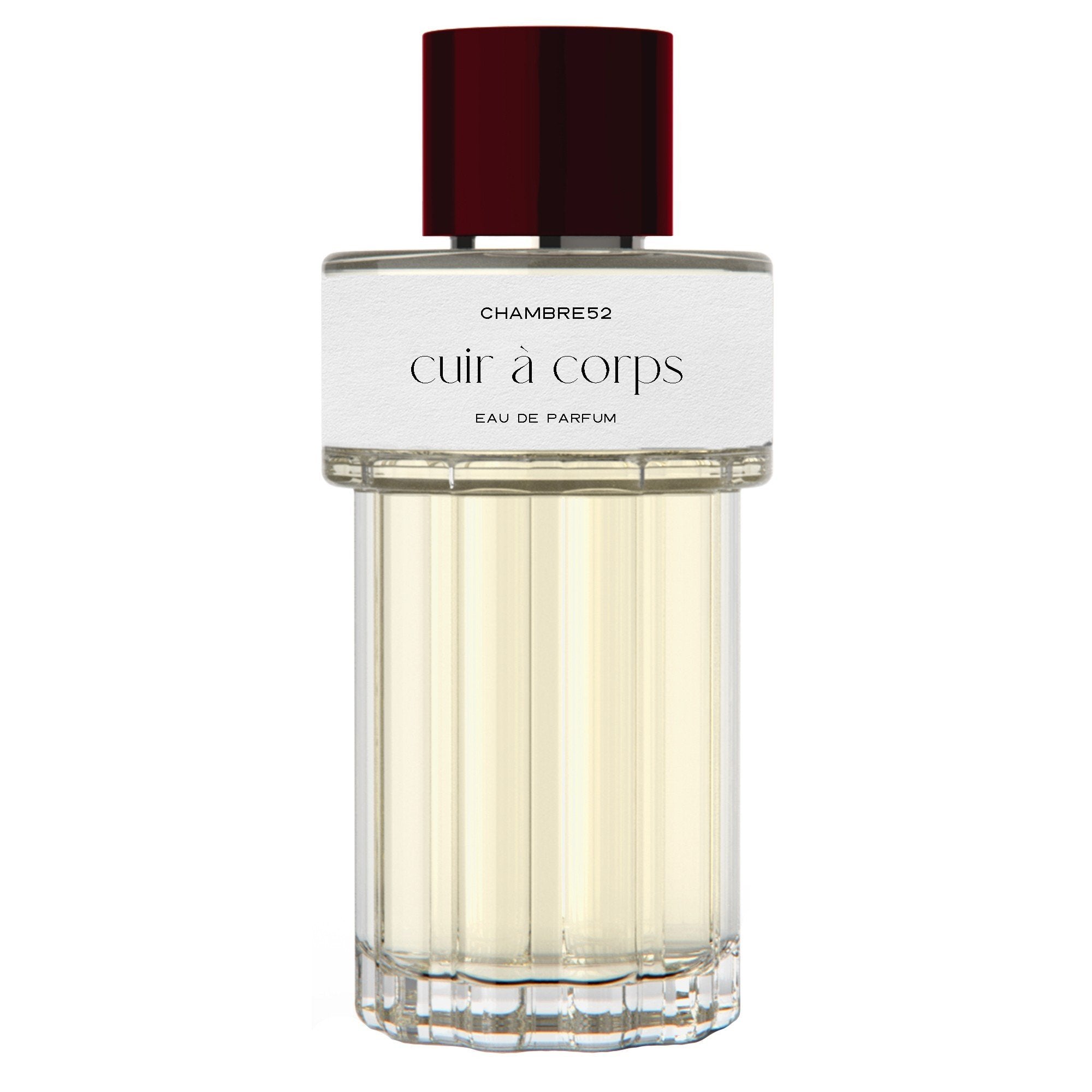 Cuir À Corps