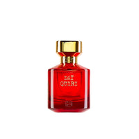 Daiquiri Parfum