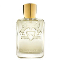 Men's Darley