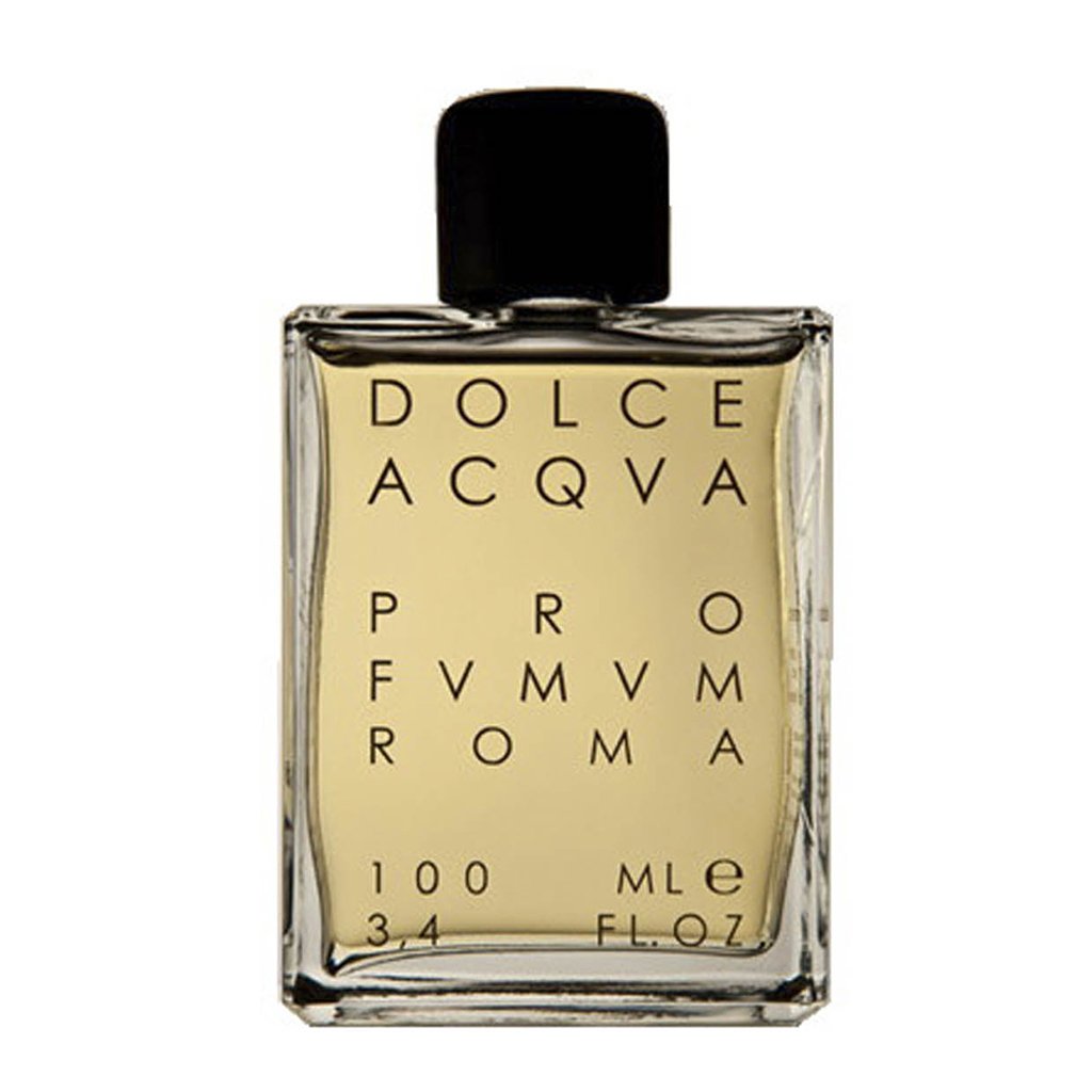 Dolce Acqua