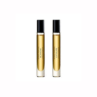 Duo Huiles Parfumées La Tulipe Et Blanche